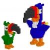 tucan-bl
