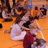 40