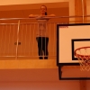 45