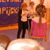 57