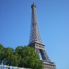 copy_0_10