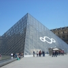 copy_0_12