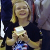 30
