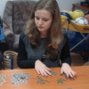 35