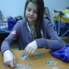 38