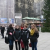 copy_0_02