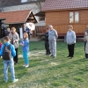 dsc05826
