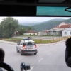 Eskort Policji