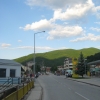 Makedonski Brod - centrum