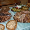 Kuchnia macedonska
