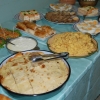 Pysznosci macedonskie