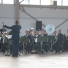 Koncert orkiestry