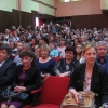Dom Kultury