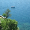 Jezioro Ochrydzkie