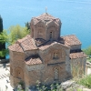 Kaneo