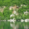 Krajobraz
