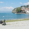 Ohrid