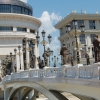 Skopje