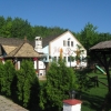 Serbia
