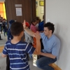 05