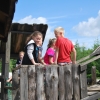 08