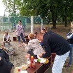 20150925_164841