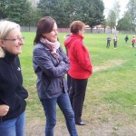 20150925_164849 (1)