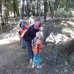 20151007_103046