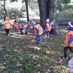 20151007_103754