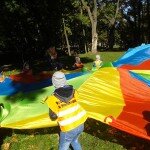 20151007_104902
