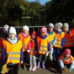 20151007_110143