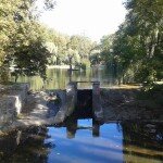 20151007_110223