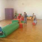 20151007_112645