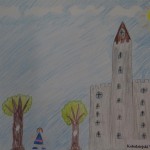 DSC05134