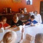 IMG_20150923_103403