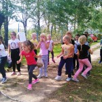 IMG_20150923_112236
