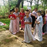 IMG_20150923_112512