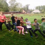 IMG_20150923_113147
