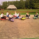 IMG_20150923_113556