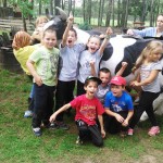 IMG_20150923_121103