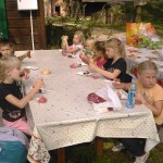 IMG_20150923_123340