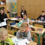 zdjęcia Justyny 238