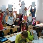 zdjęcia Justyny 241