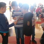 zdjęcia Justyny 257