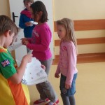zdjęcia Justyny 265