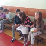 zdjęcia Justyny 276