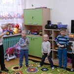 20151105_091440