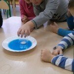 20151118_141707