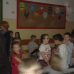 20151126_154022
