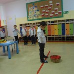 DSC05350